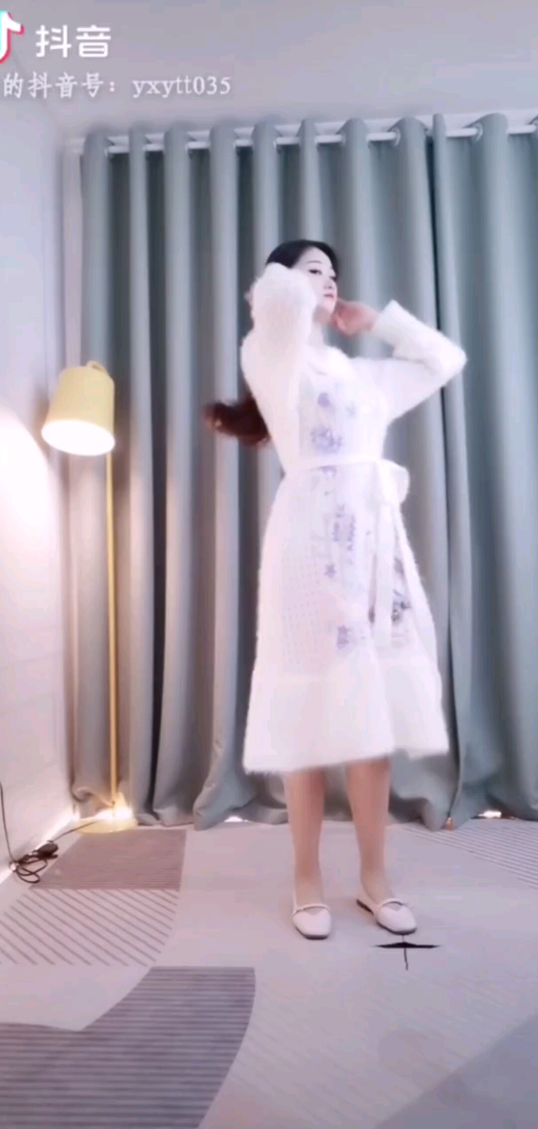 美麗和善良并存才是真的美