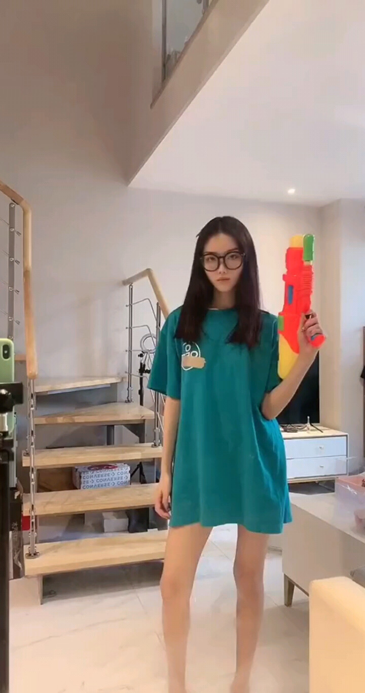 没有永恒的生命，能活着就是莫大