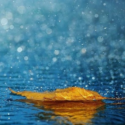 〆冬至ヾ別離╮海报