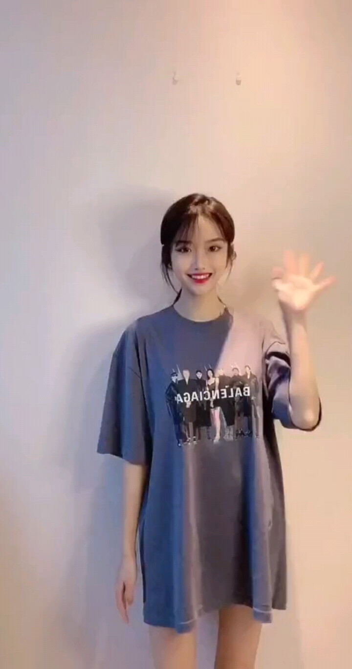 你们想要的来了