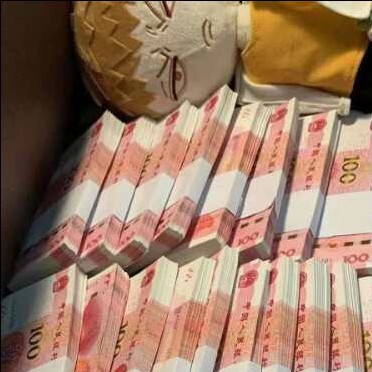 老张吖海报