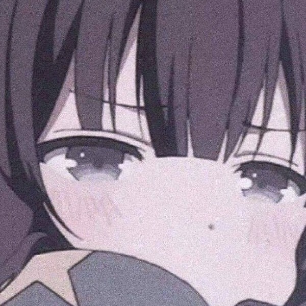 怪兽✨唱歌海报