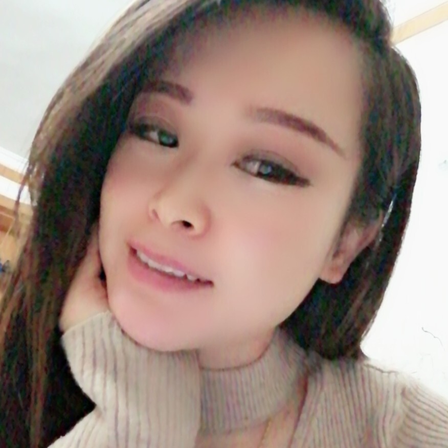 嗨😘静儿海报