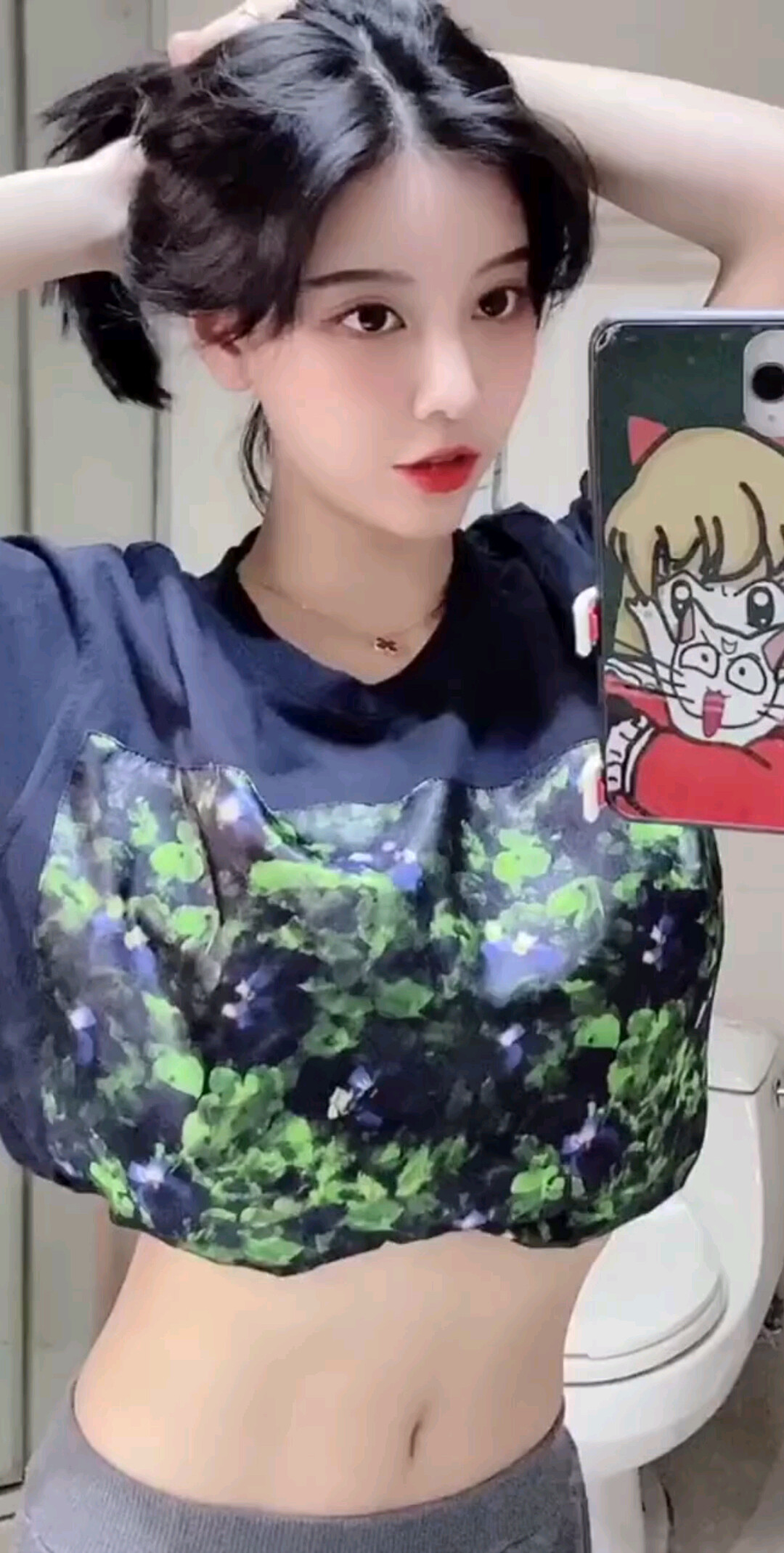 感恩昨天的相遇，祈祷明天生活更