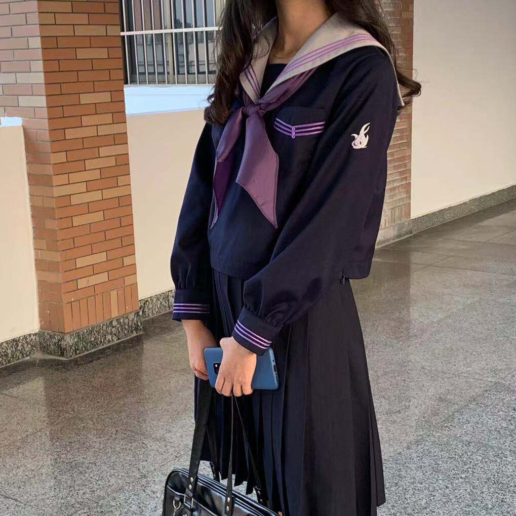 新人小葡萄晚上八点播海报