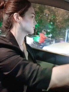 自由自在的生活/狂笑