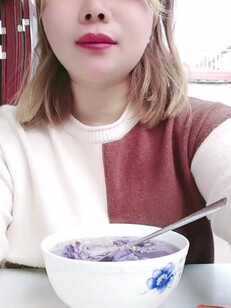 任还差两千元礼物我该怎么办😭