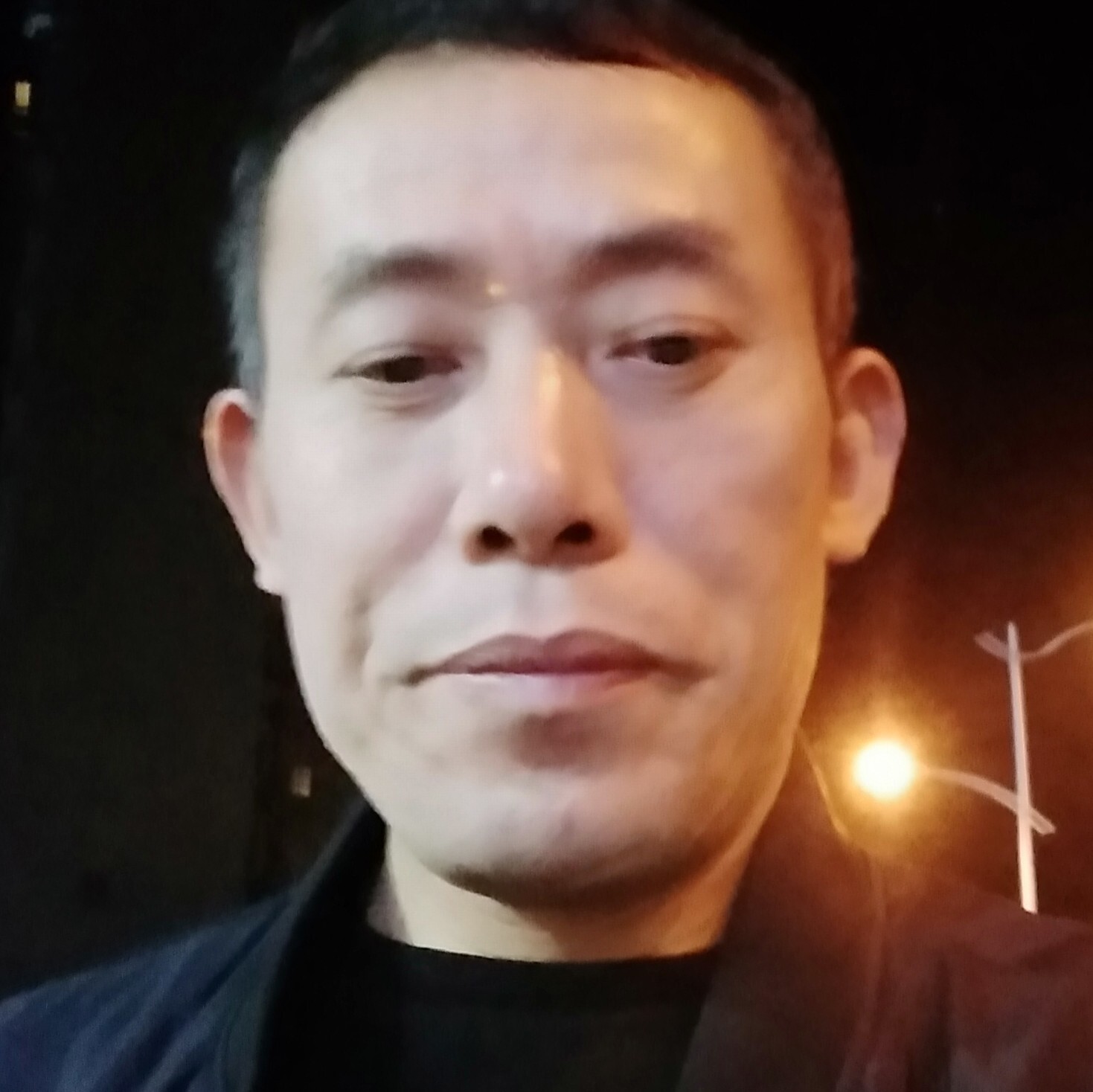 🎍玫瑰家的男神🎍海报