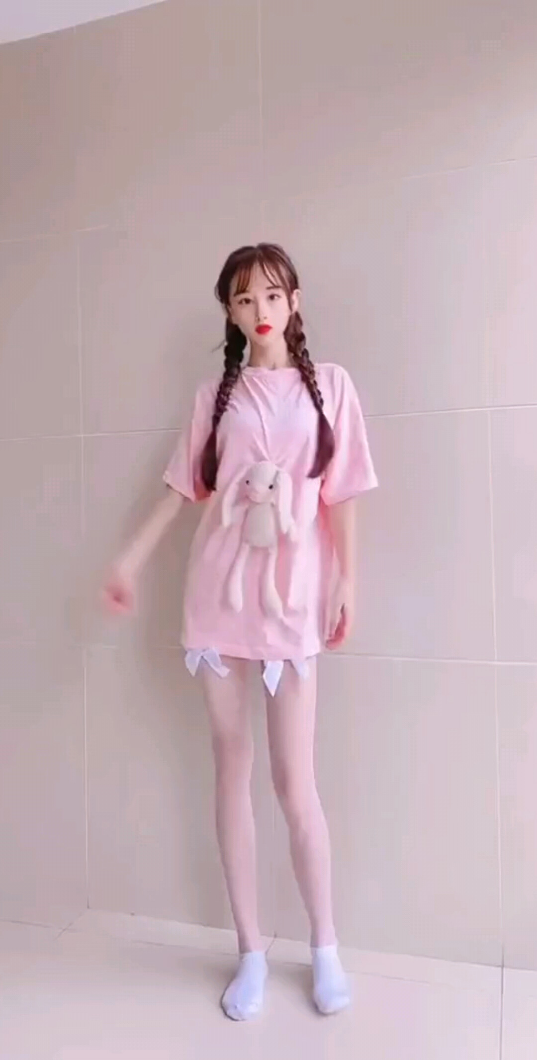 看你们的小脑袋瓜