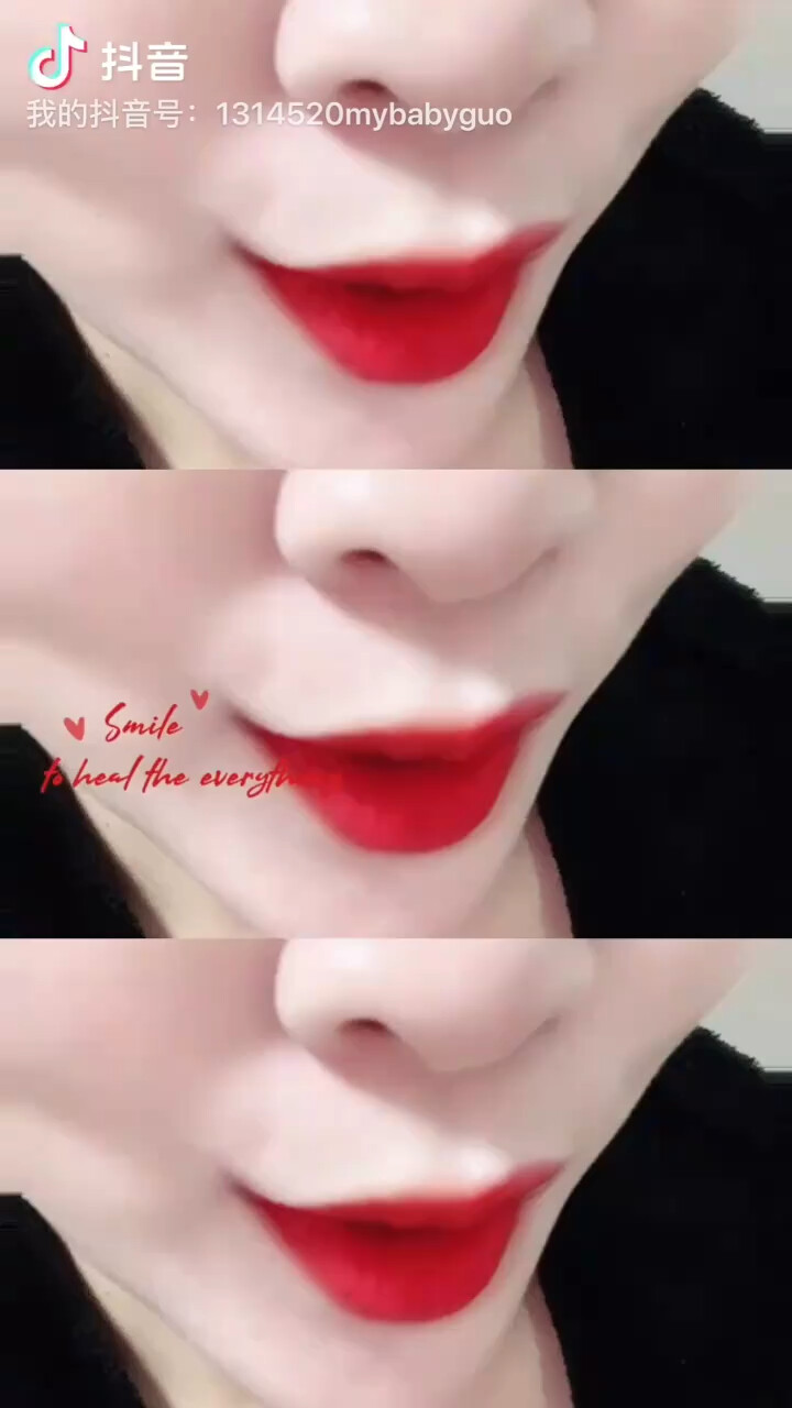 可以帮我买包盐吗我觉