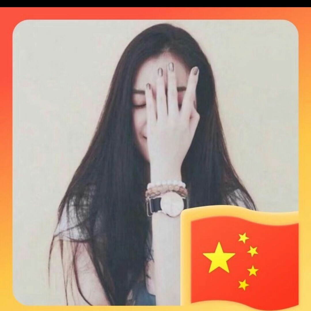 无奈小事哥海报