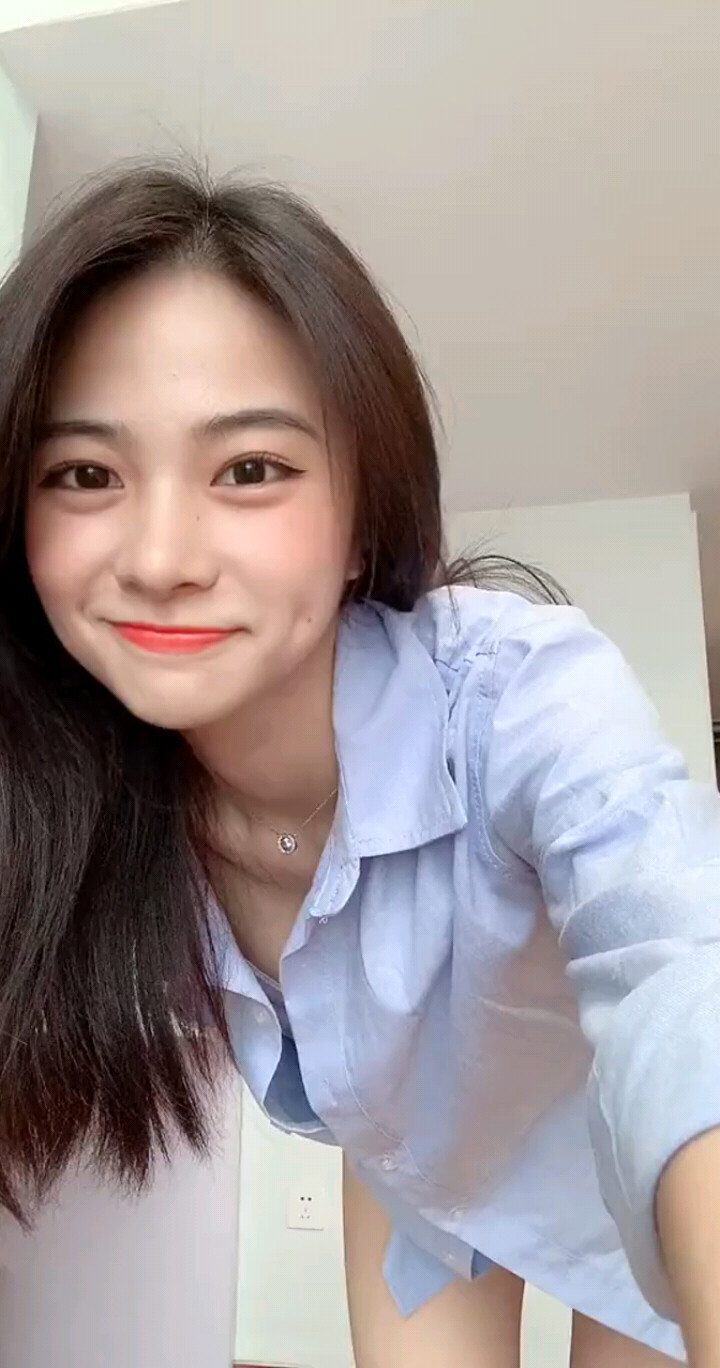 只有是否珍惜，缘来花开，缘尽花