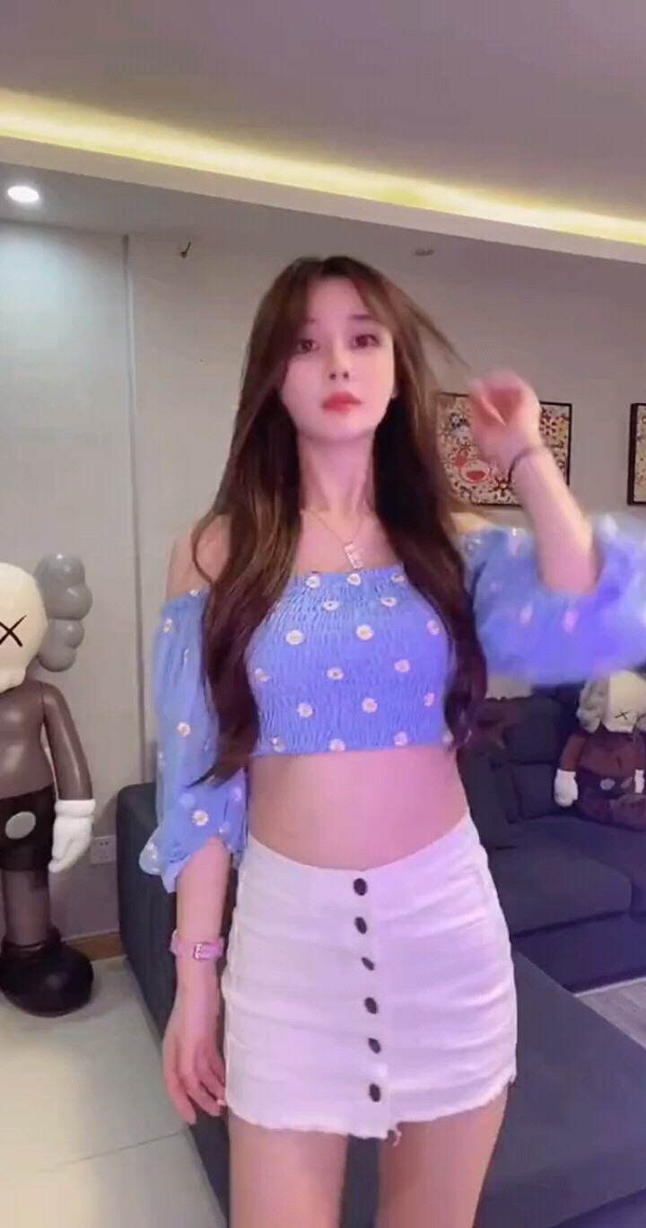 生活不易，再难咱也得努力，日子