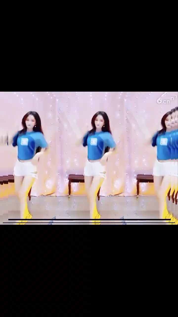 经历过，才懂人间值得🌈✨