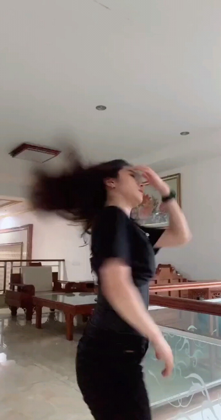 用纯净的眼光看世界，世界就是精