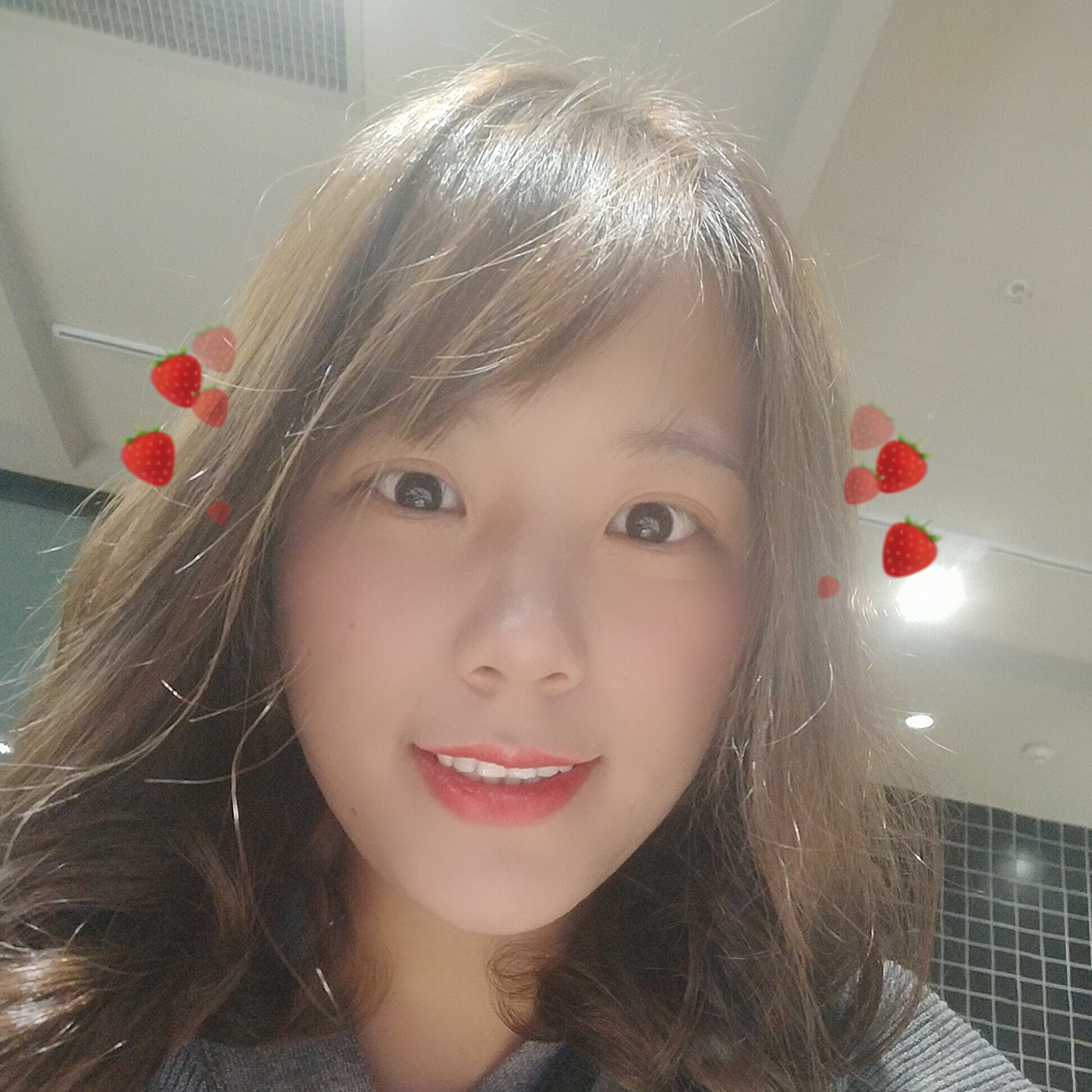 此账号已注销海报