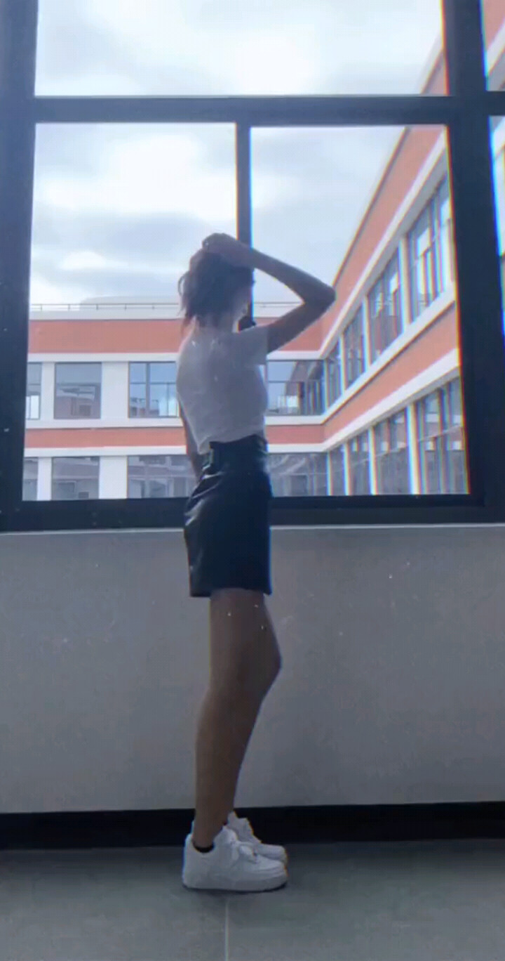 繁华锦簇，硕果累累都需要过程