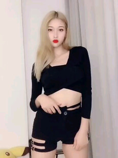 凡事顺其自然就好，毕竟人的精力