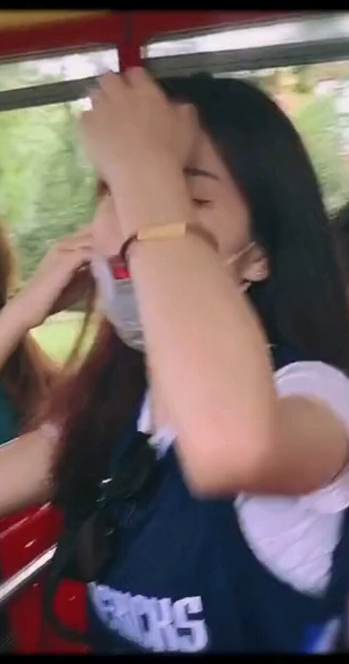 用自己的能力证明自己，胜过用空