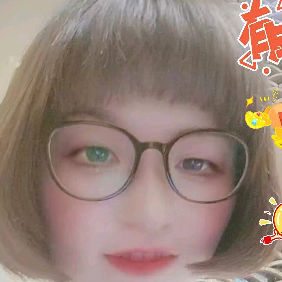 红图图儿海报