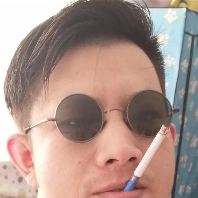 东北小厨海报