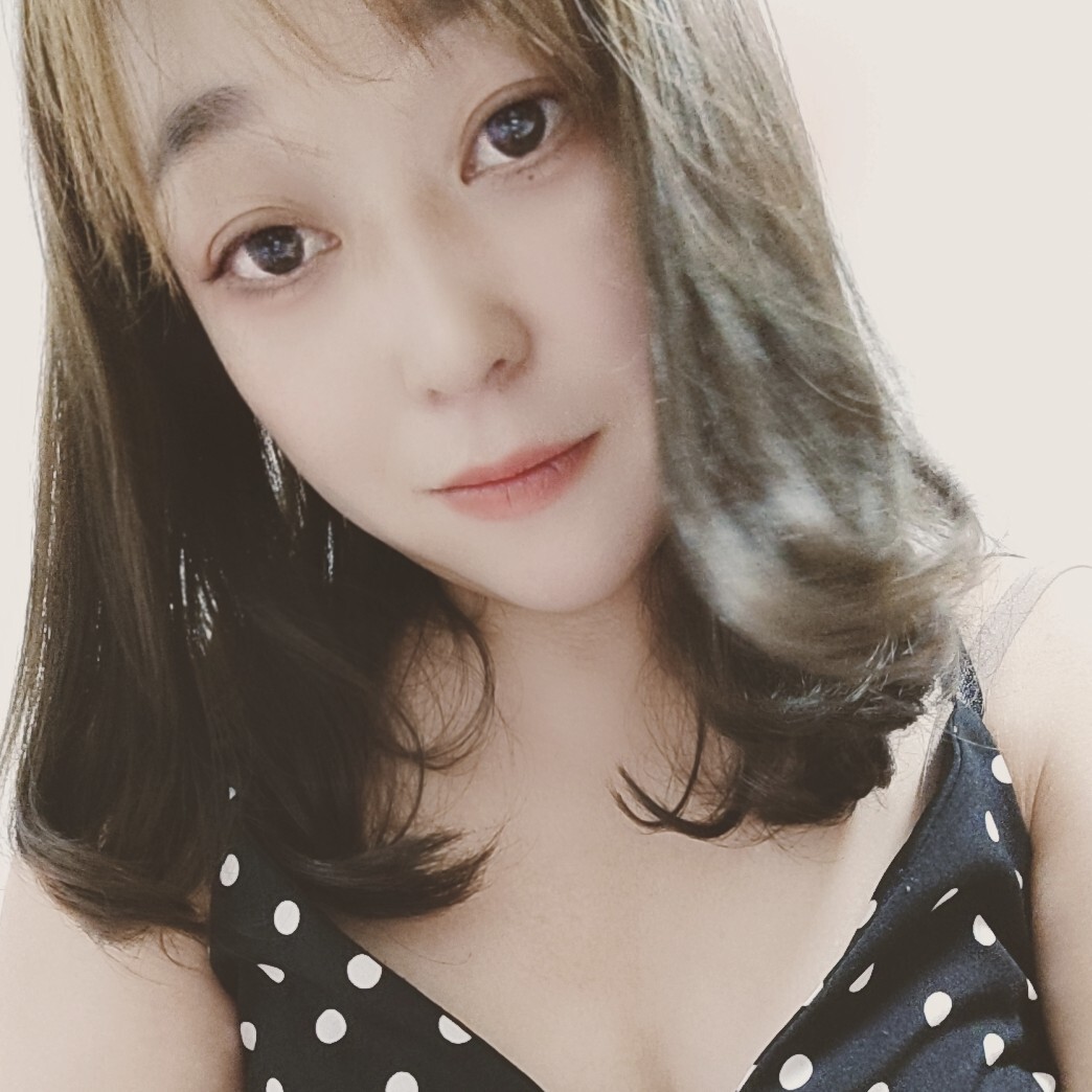 薅羊毛r海报