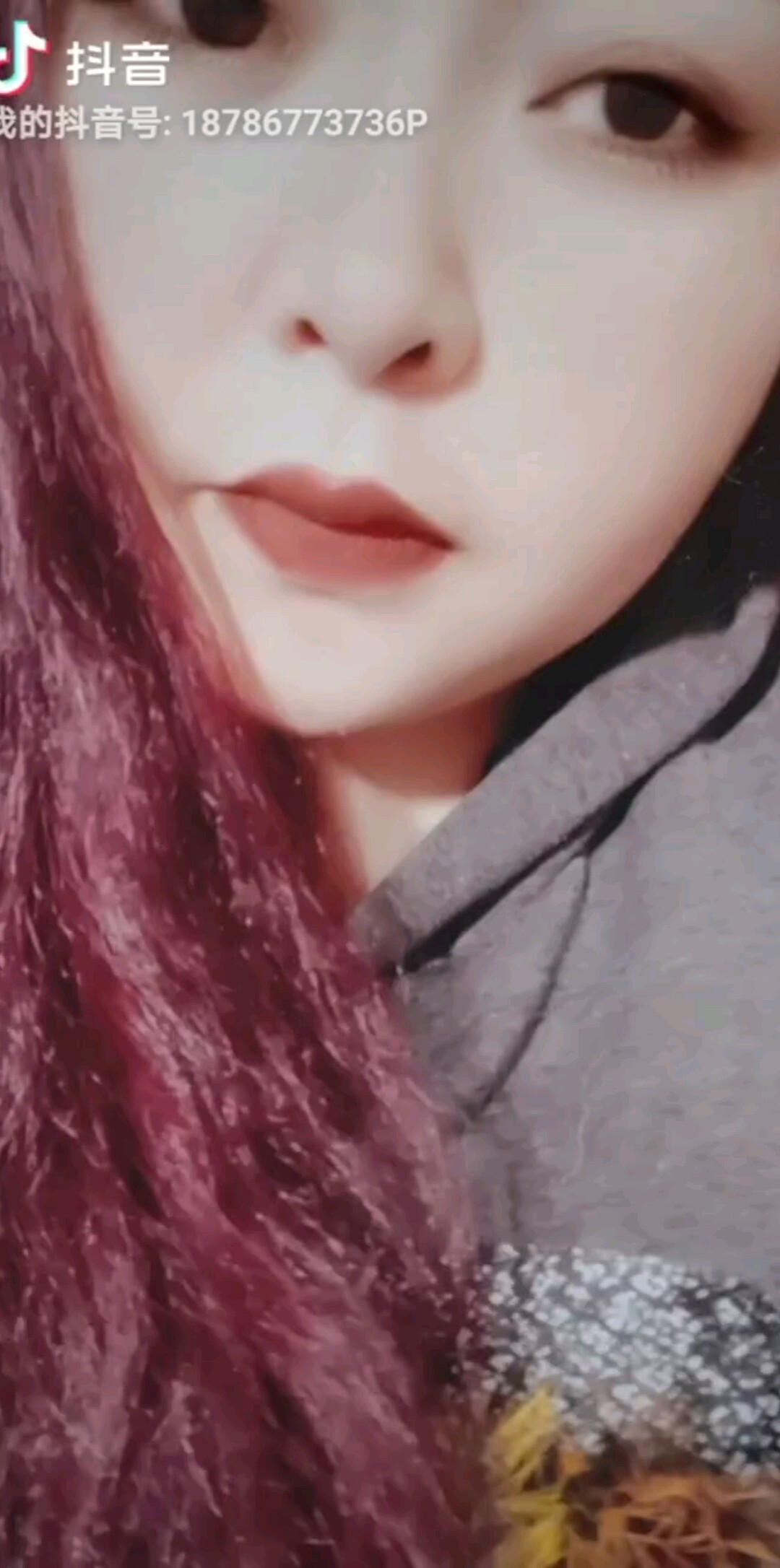 经历了什么