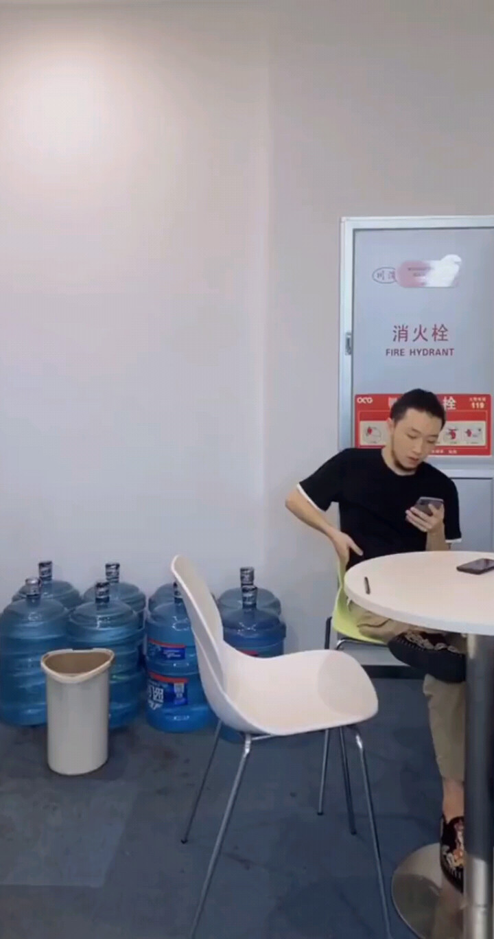 请相信，是你的，再晚也会来，不