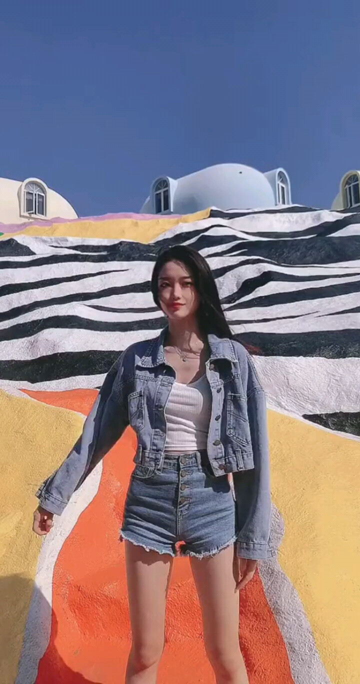 人生在世，遇人无数，总会有看不