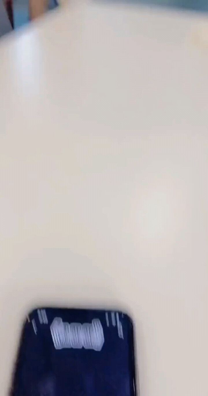 看淡得失，你才能找到生命的最佳