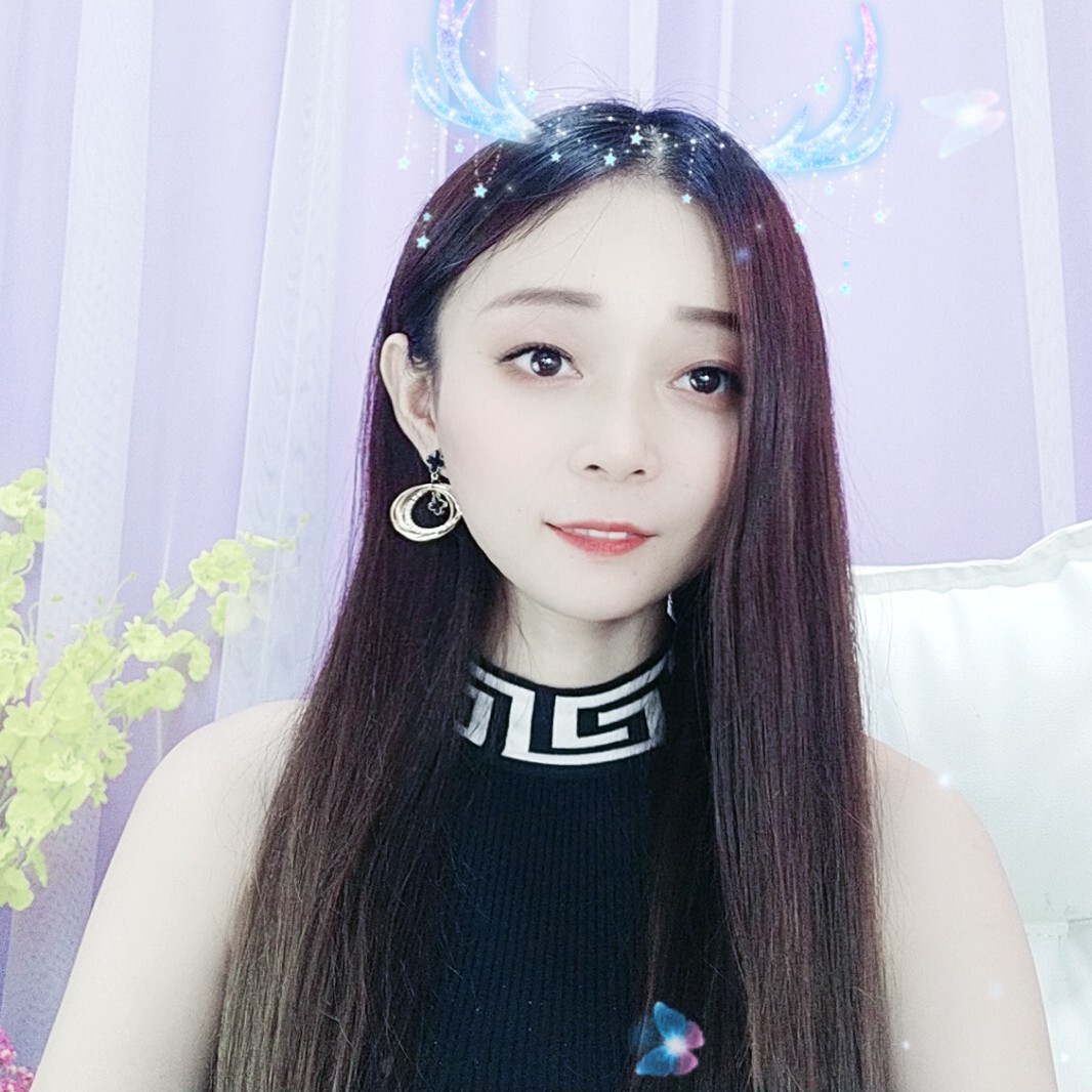 米雪zj海报