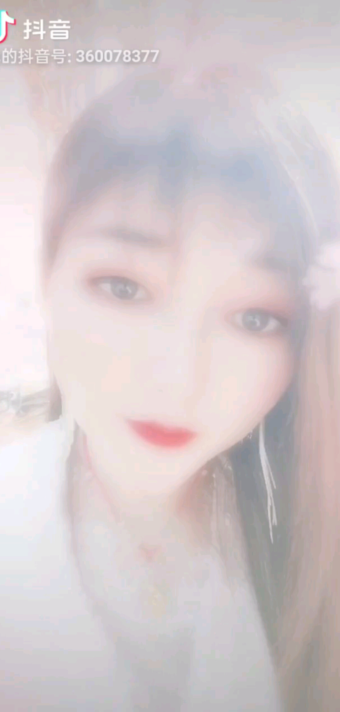 爱你所爱的人，温柔地