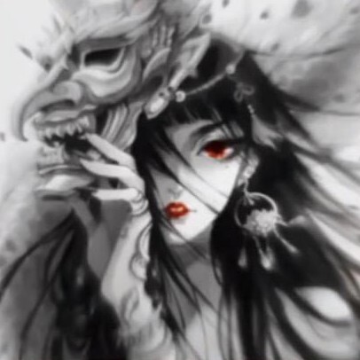 芯、只因你海报