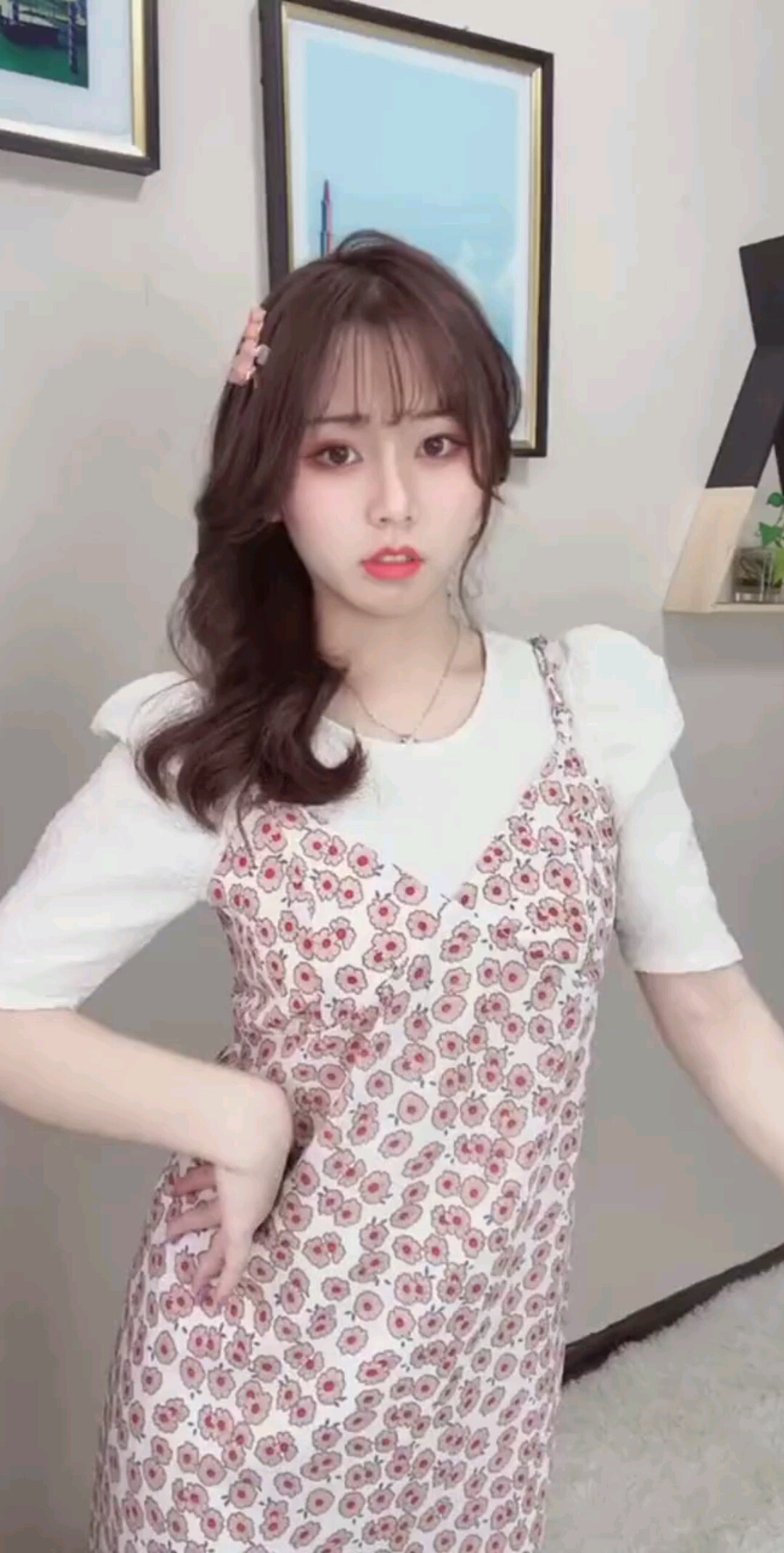 听说这个猛男舞最近很火