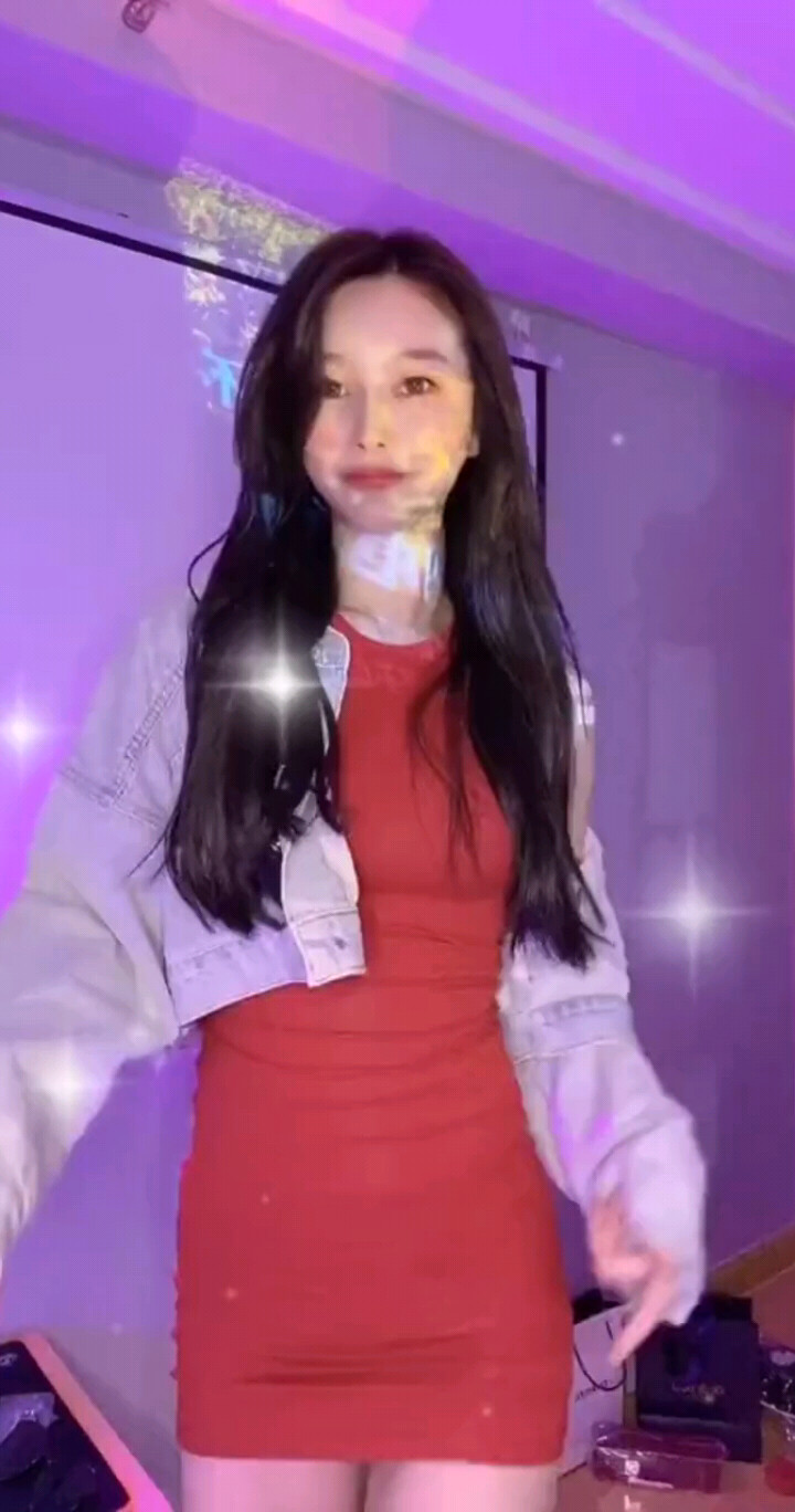 因为嘴快，惹祸上身，分明长着一