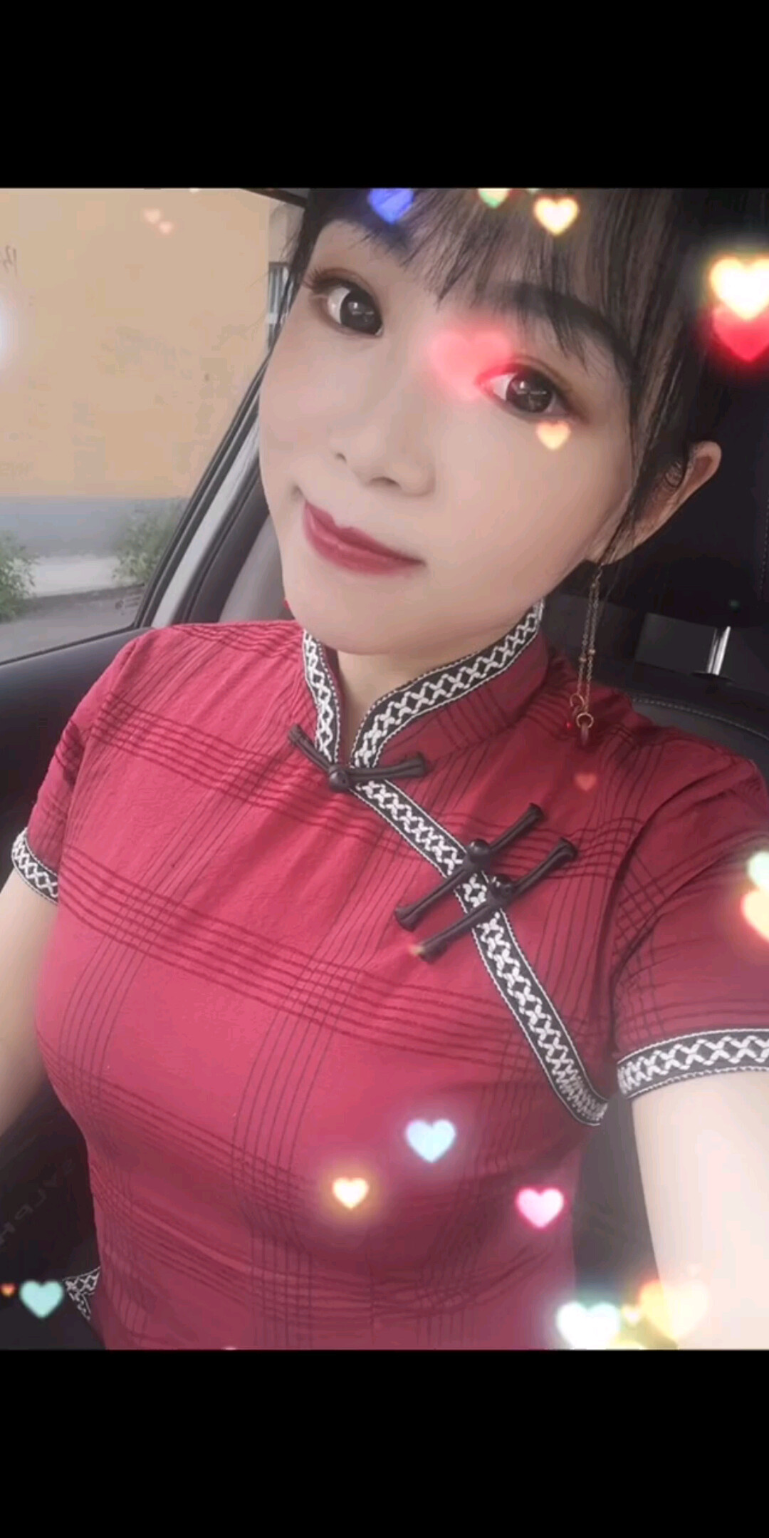 什么时候冬天啊
