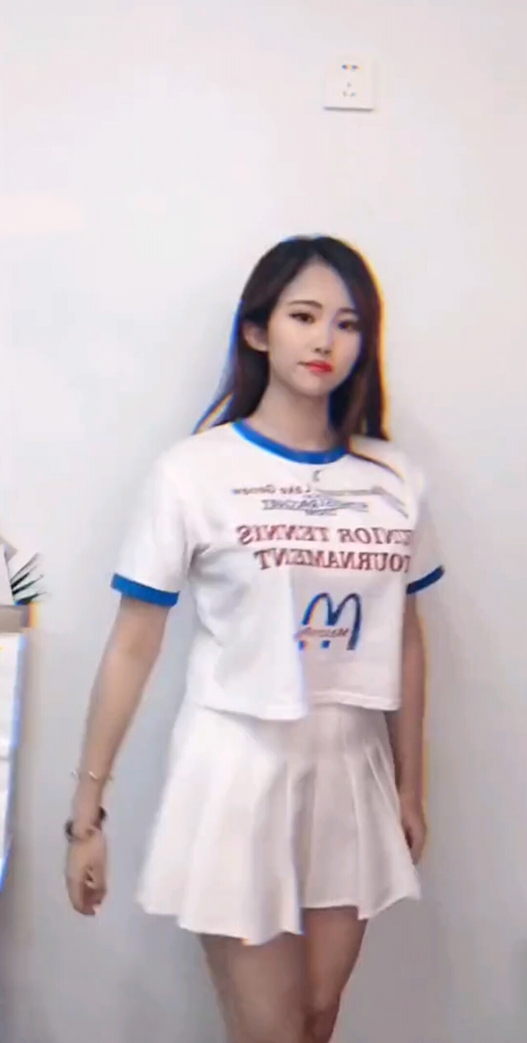 人和人之间，最难的是理解