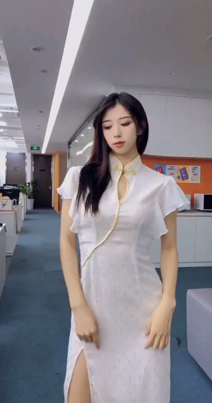 愿时光能缓，愿故人不散，愿你独