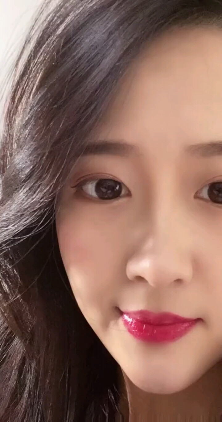 遇到事情，多找方法，少找借口