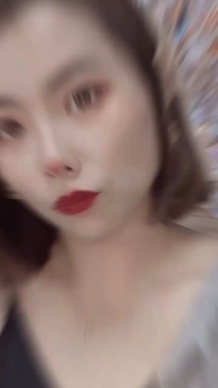 哈哈，圆了拽姐梦～