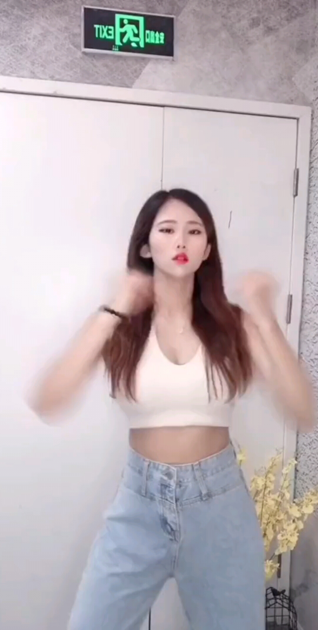 有一种累，叫想太多