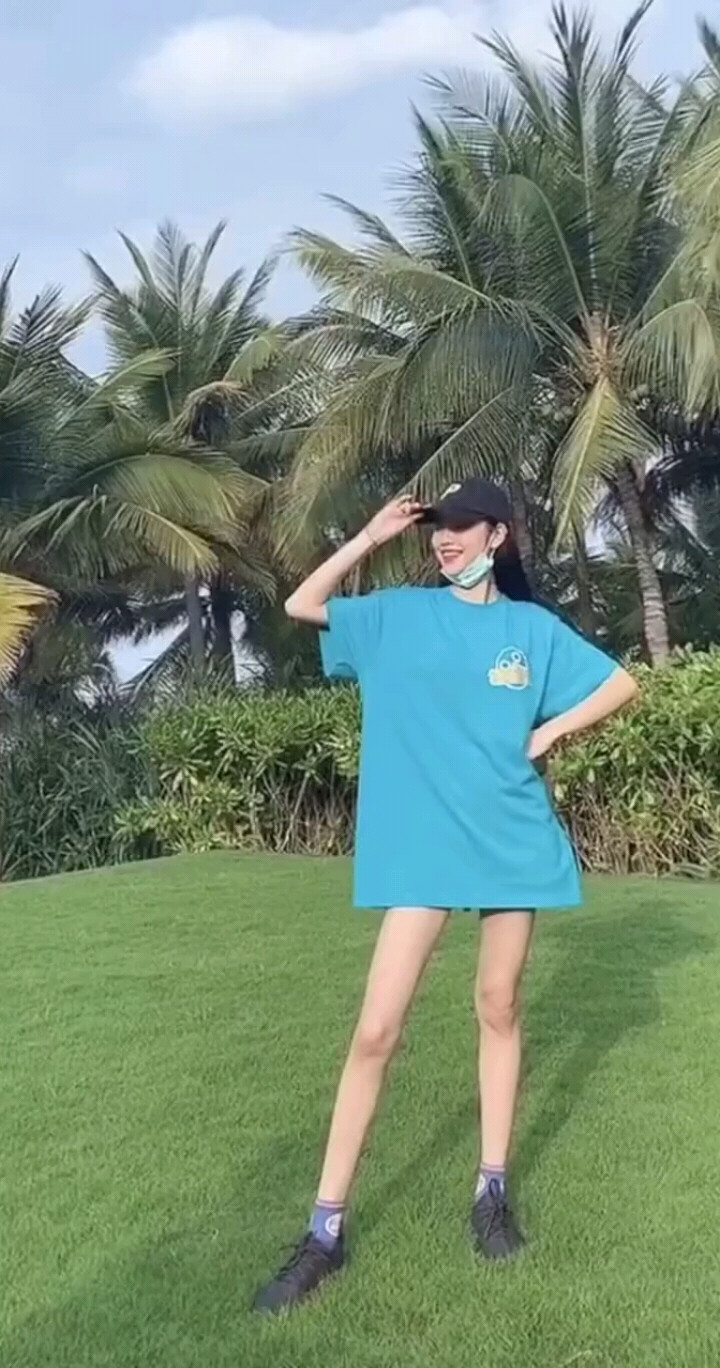 学会真诚待人，因为真诚最为简单