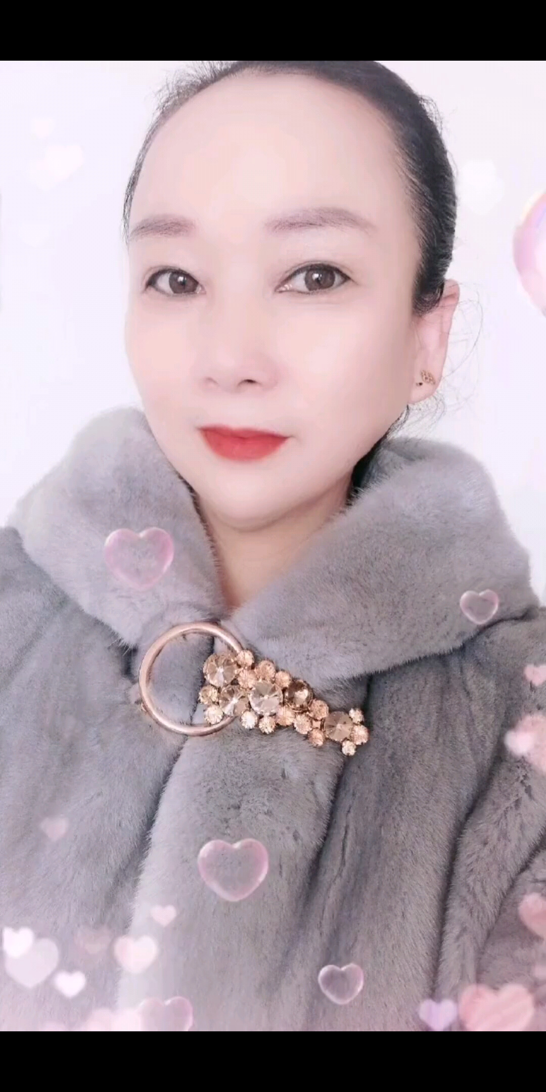😂