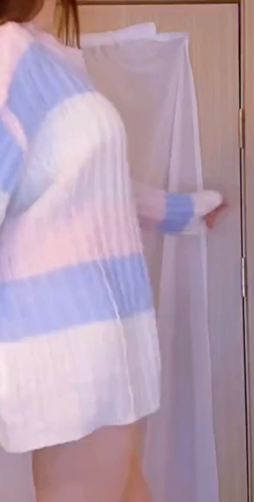 人和人之间，心动于五官，相合于