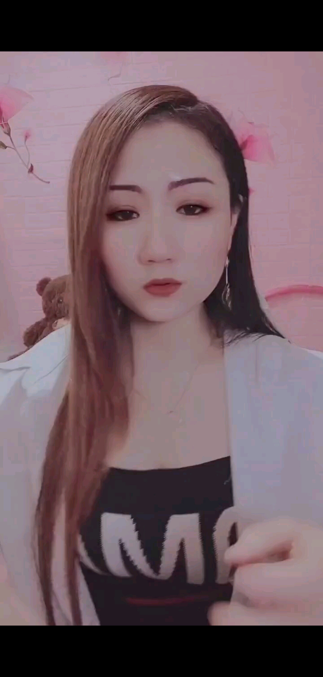 谢谢！再见！