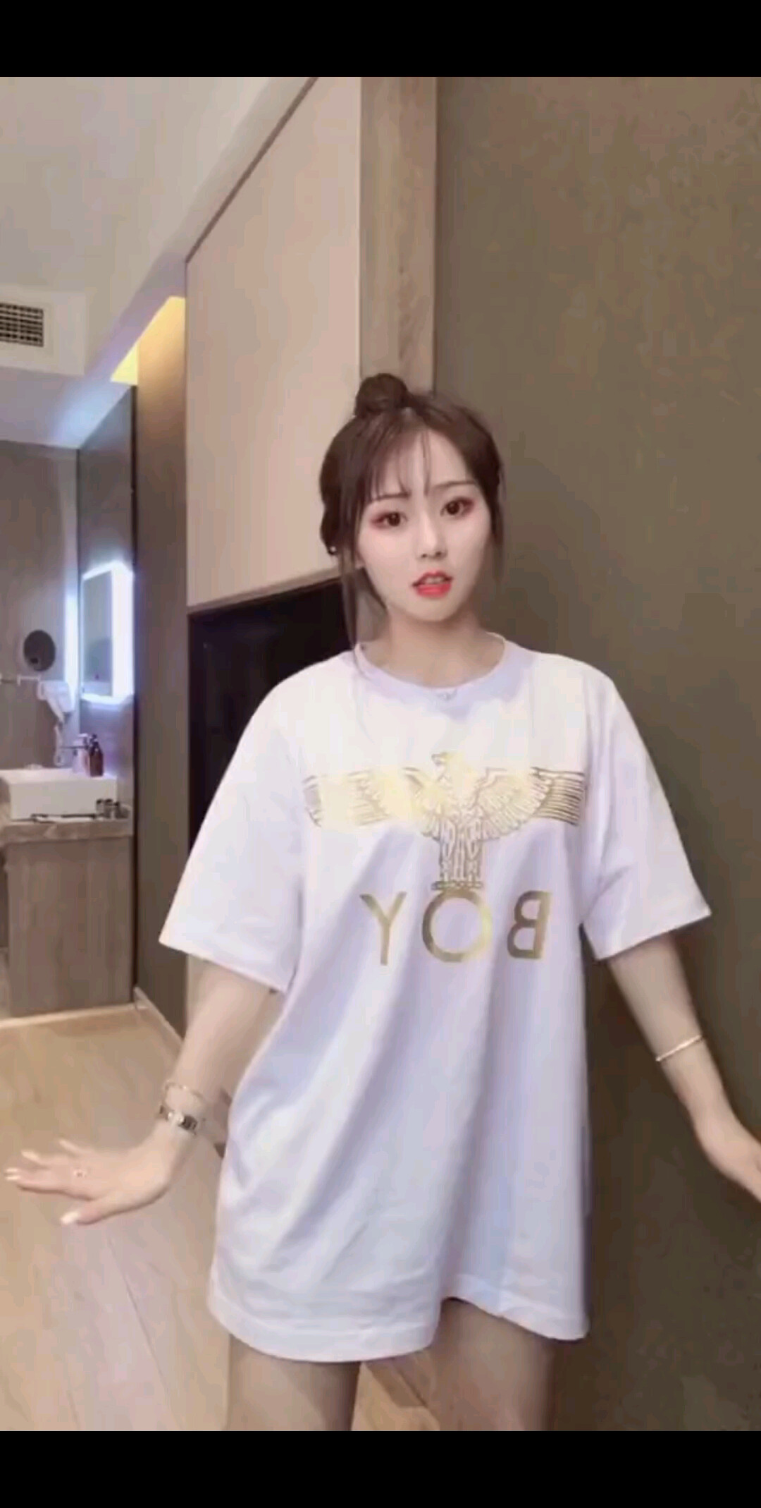 花无白日红，人无千日好，人生就