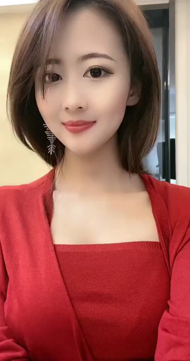 为自己的人生负责，为自己的梦想