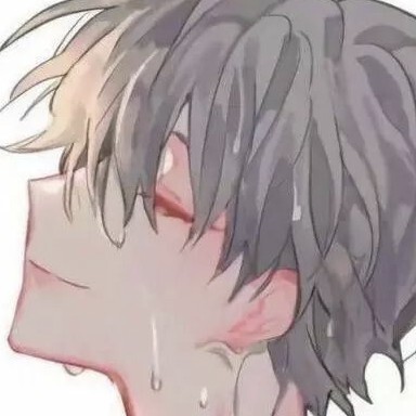仲夏夜之吻海报