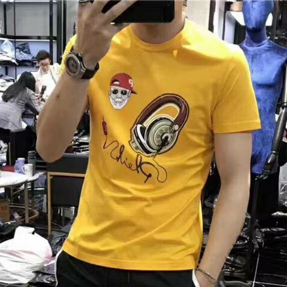 请问、爱还能继续么？海报