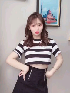 好想，一首歌，一杯茶，享受自然